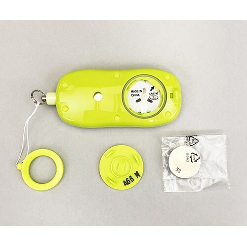 �e�a�[�V�R�U�@�R�c�Z���T�[�����v