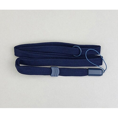 �e�a�[�V�R�U�@�R�c�Z���T�[�����v