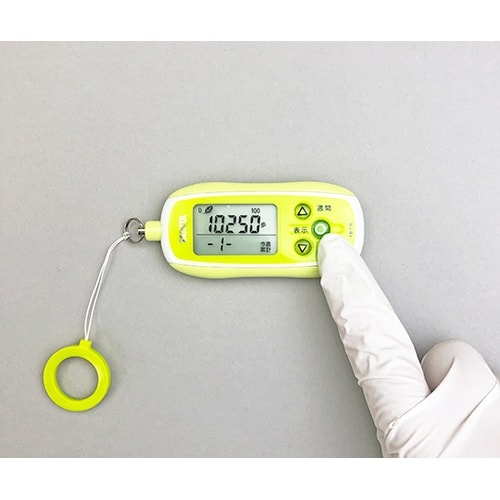 �e�a�[�V�R�U�@�R�c�Z���T�[�����v