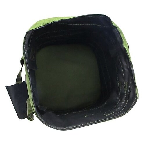 �X�v�����O�o�b�O�@�X�N�G�A�^