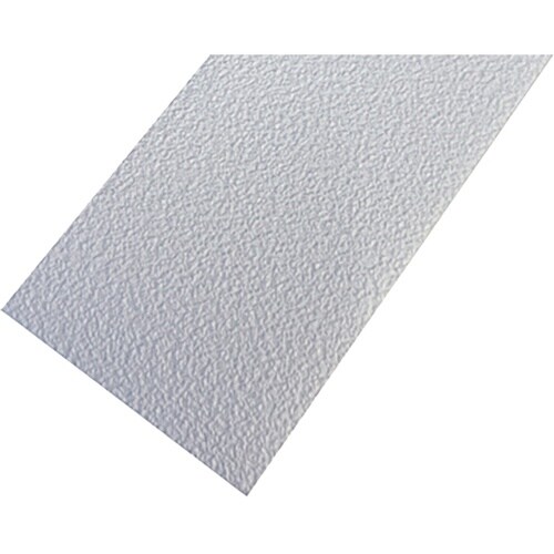 �������ׂ�~�߃e�[�v�y�y�`�q�`�~�Q�z�T��