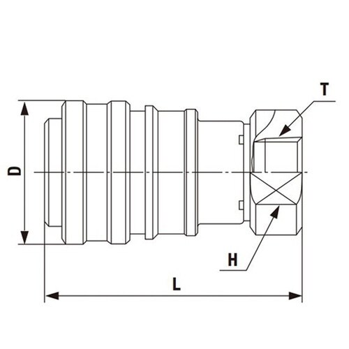 �r�Q�P�O�J�v���i�\�P�b�g�j�X�e�����X�|�@