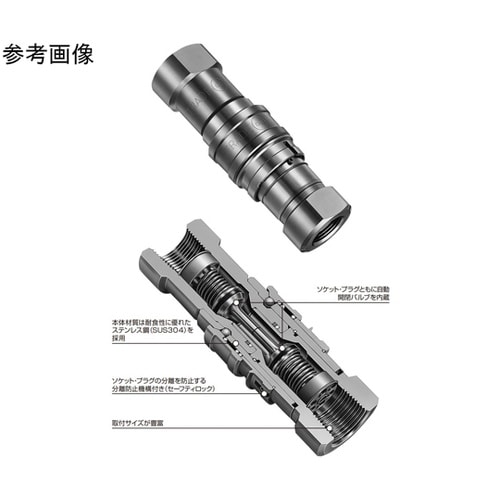 �r�Q�P�O�J�v���i�\�P�b�g�j�X�e�����X�|�@