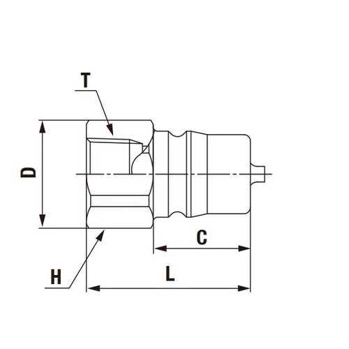�g�r�o�J�v���i�v���O�j����|