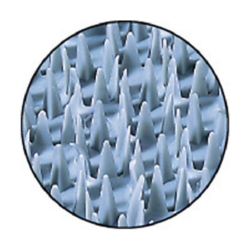 ���O�}�b�g