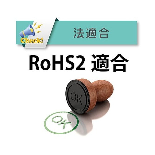 �J�����b�N�@�A�_�v�^�[�@�I�l�W�@�X�e�����X�X�`�[���@�r�r�s