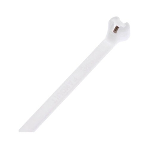 �X�e�����X�܃��b�N���i�C���������o���h�@