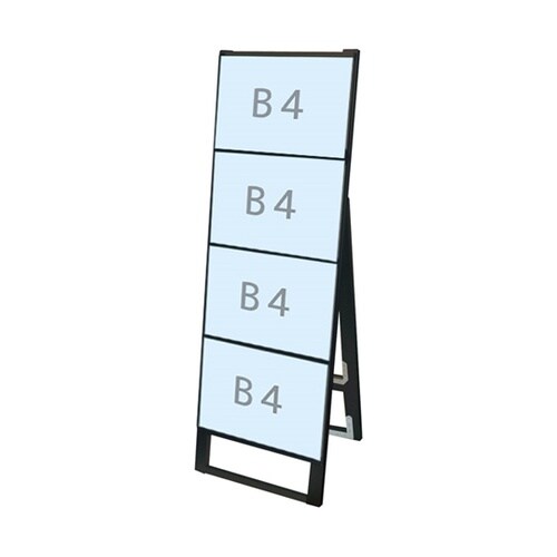 �u���b�N�J�[�h�P�[�X�X�^���h�Ŕ�