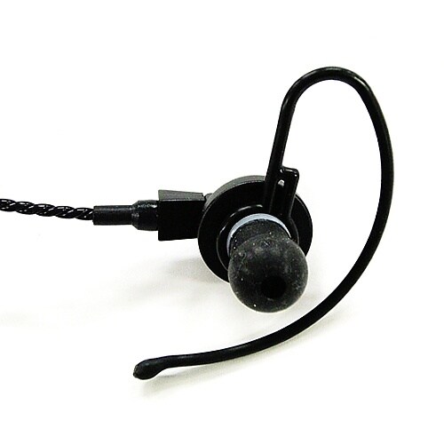 �C���z���}�C�N