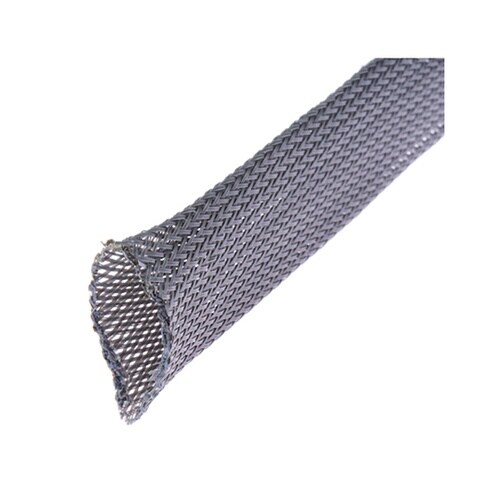 �l�b�g�`���[�u�W��