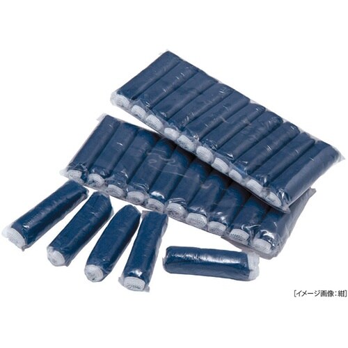 �y�[�p�[�V���[�c