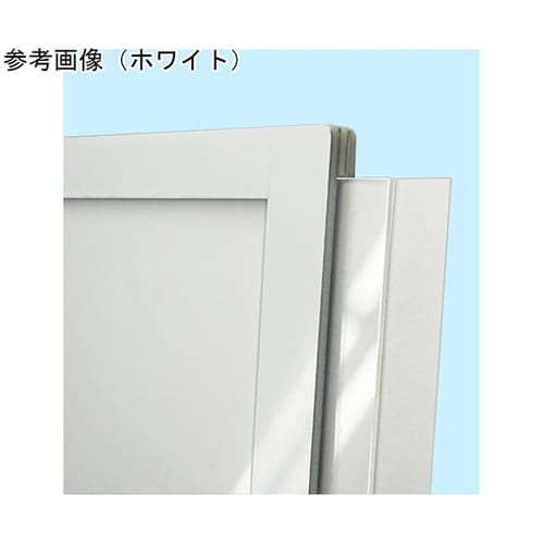 エコポケットカウンターサイン