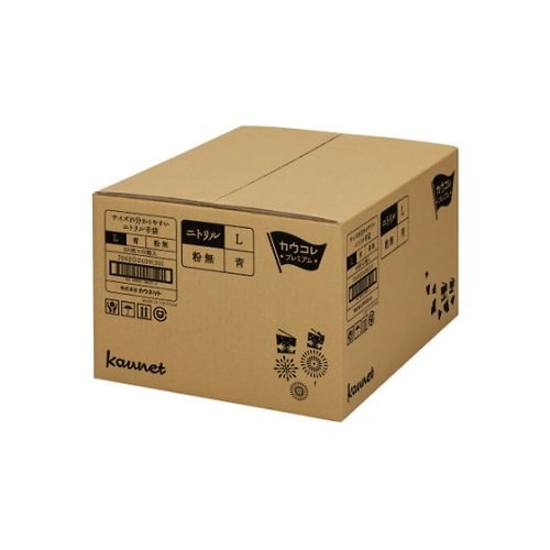 �T�C�Y��������₷���j�g������܁@�����@