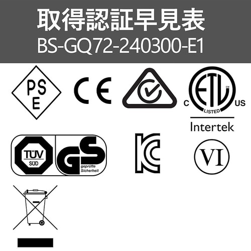 �`�b�A�_�v�^�[�@�`�b�P�[�u���ʔ�