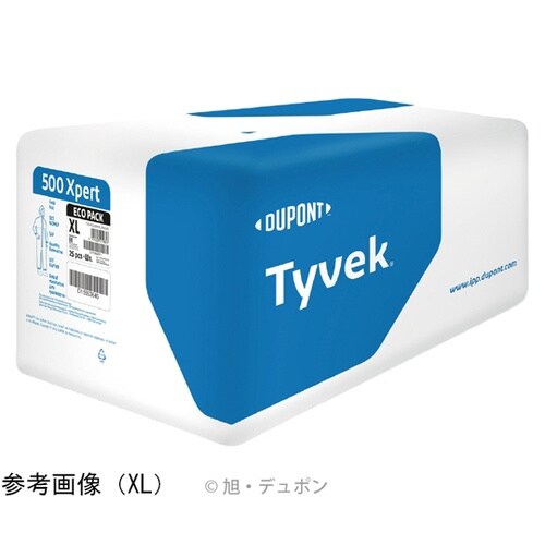 デュポンタイベック