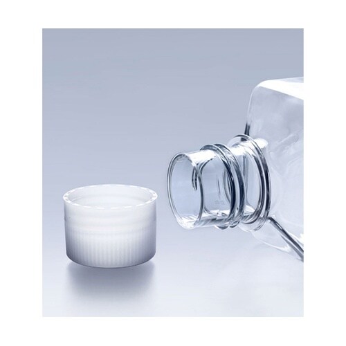 �ŋۃ��f�B�A�{�g��