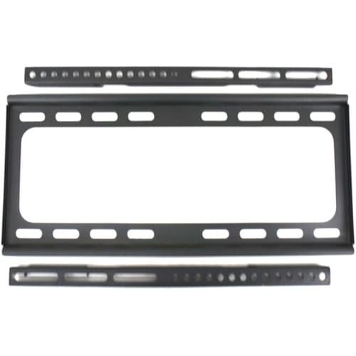 ���j�^�[�Ǌ|������