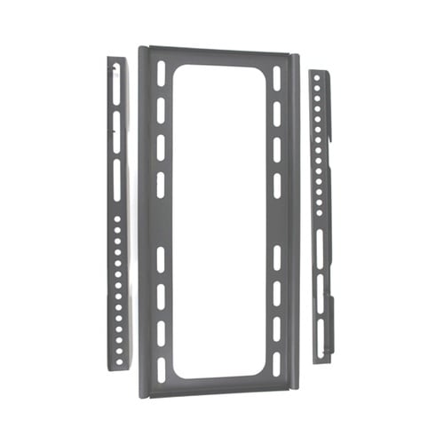 ���j�^�[�Ǌ|������