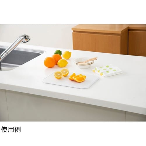 ���ׂ�ɂ������y�ʂ܂Ȕ�