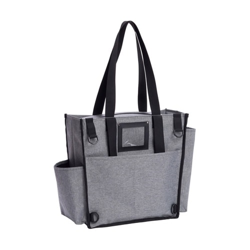 �a�l�g�[�g�o�b�O�Q������