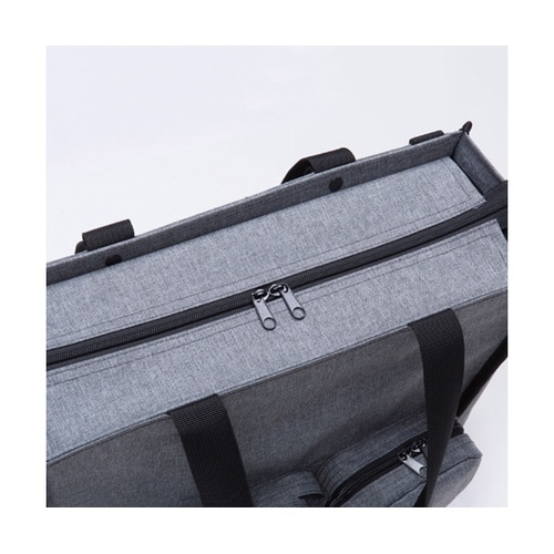 �a�l�g�[�g�o�b�O�Q������