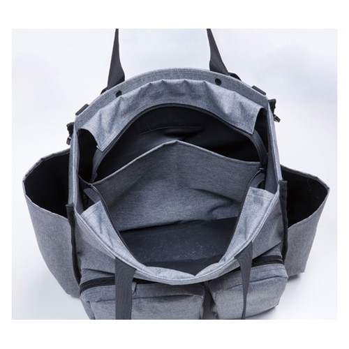 �a�l�g�[�g�o�b�O�Q������