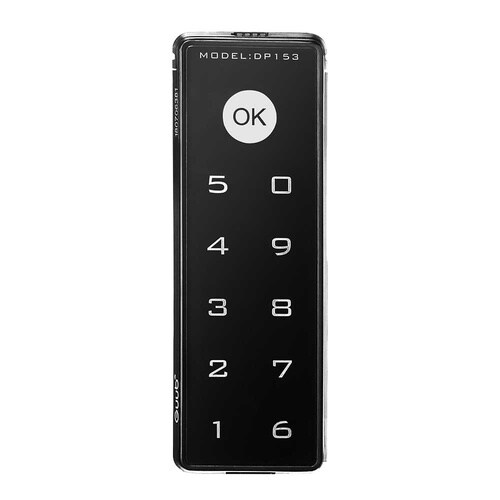 �X�e�����X���V�X�e�����S��