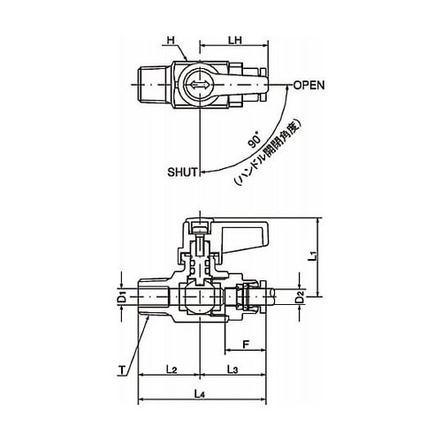 �{�[���o���u�@�v�b�V�������^�C�v