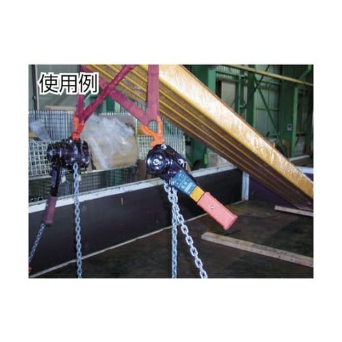 �x�`�^�`�F�[�����o�[�z�C�X�g