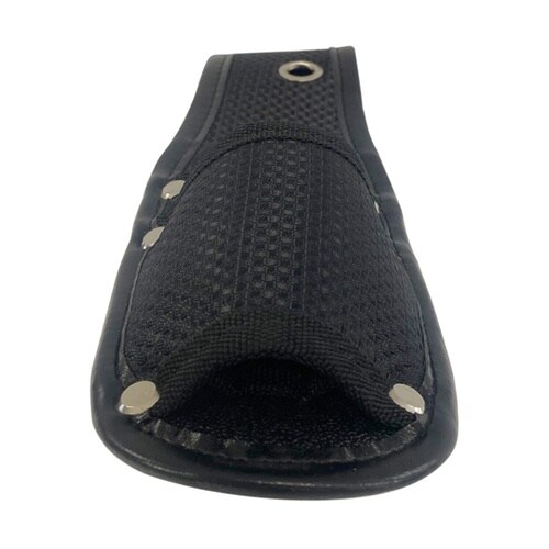 �v�h�y�f�`�@�H���