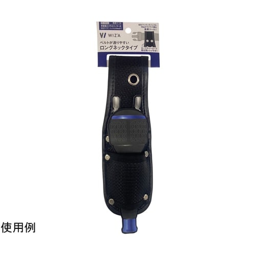 �v�h�y�f�`�@�H���