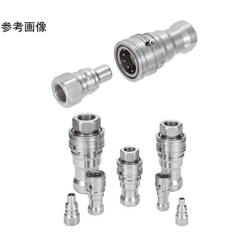 �g�r�t�J�v���i�\�P�b�g�j�X�e�����X�|�@�g