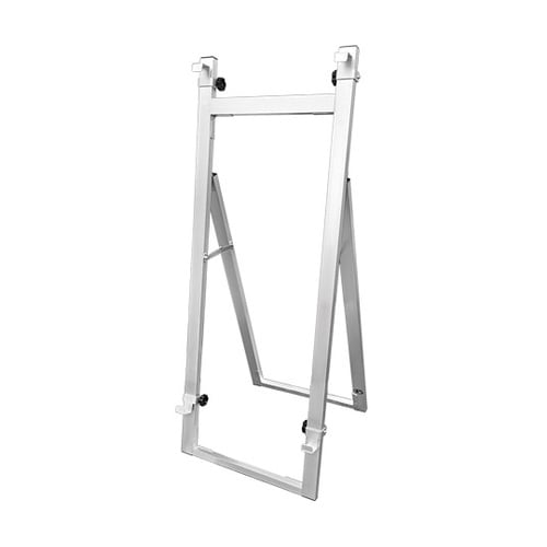 �A���~�j���[�C�[�[��