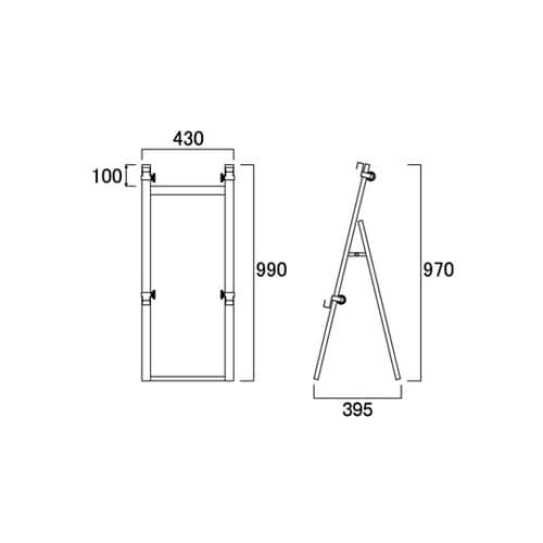 �A���~�j���[�C�[�[��