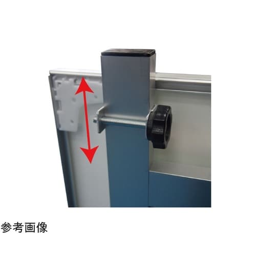 �A���~�j���[�C�[�[��