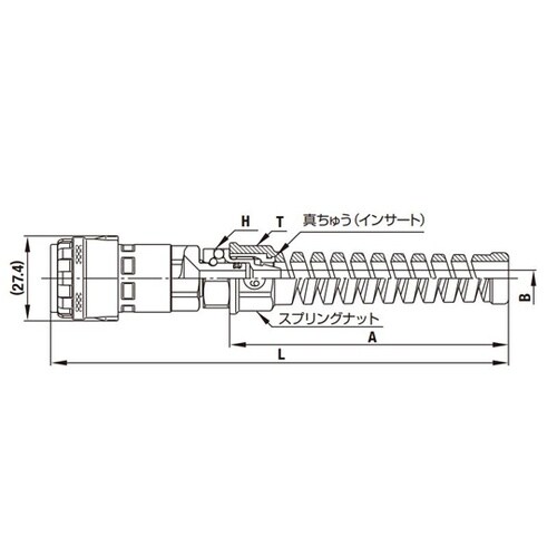 ���b�N�J�v���Q�O�O�i�\�P�b�g�j�|�S