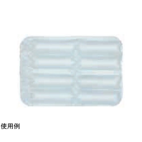 �r�`�l�t�q�`�h�|�`�h�q��p�t�B����