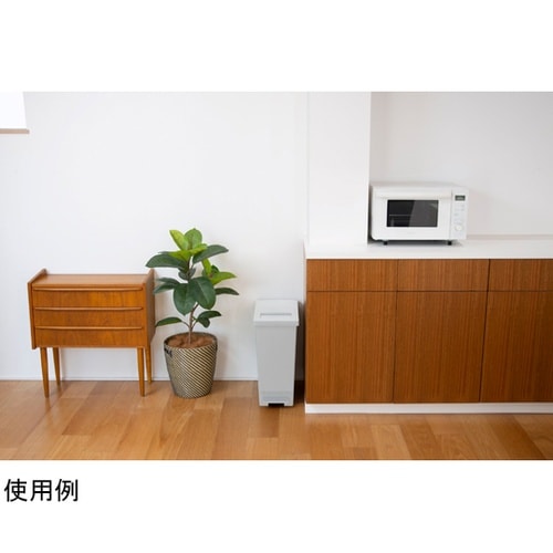 ゴミ箱 30L ユニード