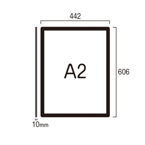 �G�R�|�P�b�g�p�l��