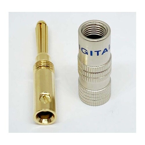 �����b�L�o�i�i�v���O