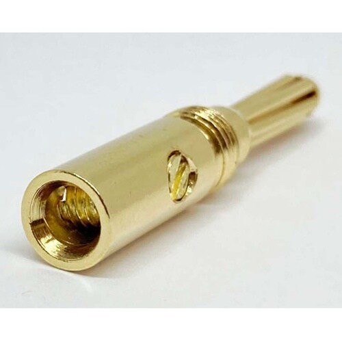 �����b�L�o�i�i�v���O