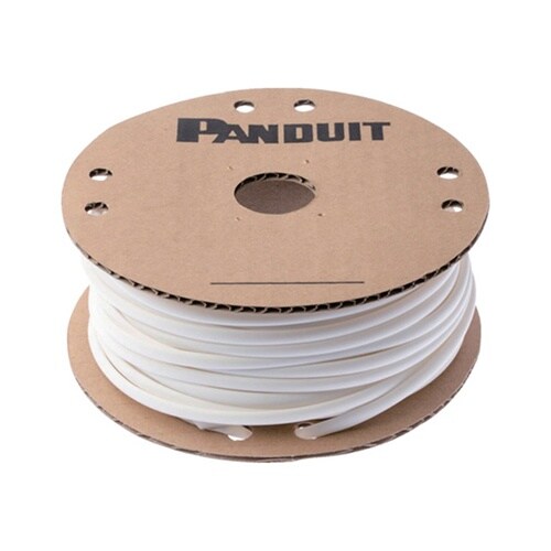 熱収縮チューブ標準長尺