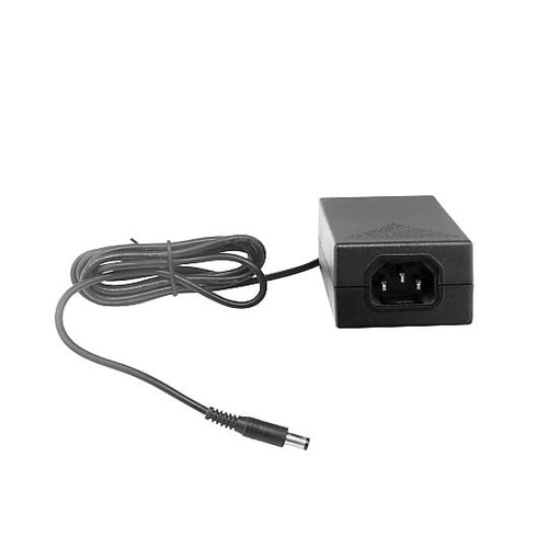 �`�b�A�_�v�^�[