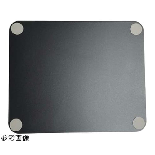 ���^���}�E�X�p�b�h�@�A���~�j�E���������@