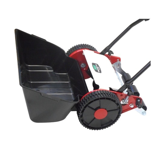 �蓮���Ŋ��@