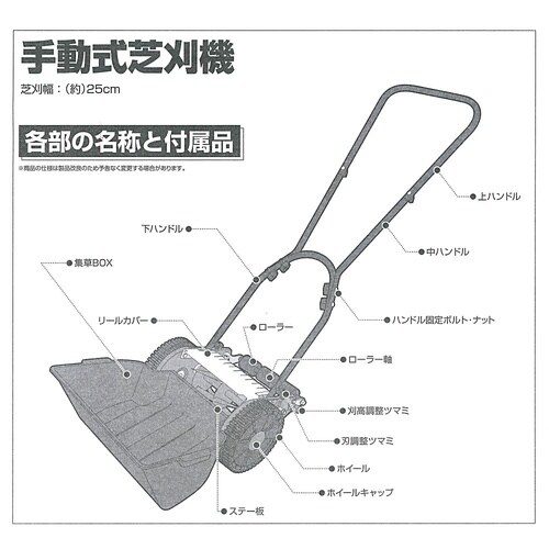 �蓮���Ŋ��@