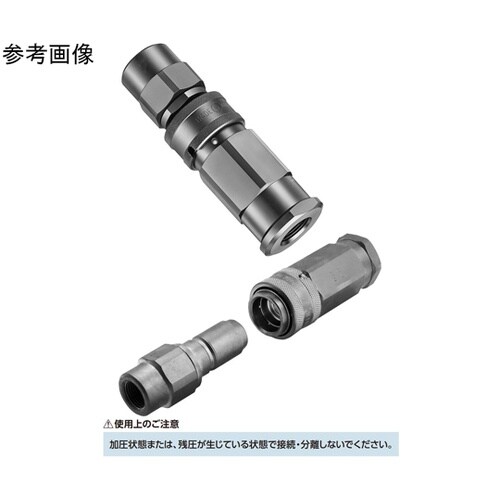 �R�T�O�J�v���i�v���O�j����|