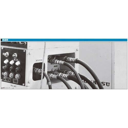 �R�T�O�J�v���i�v���O�j����|