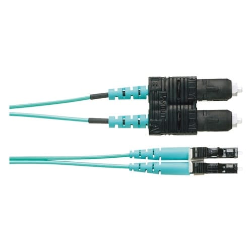 光ファイバーパッチコード