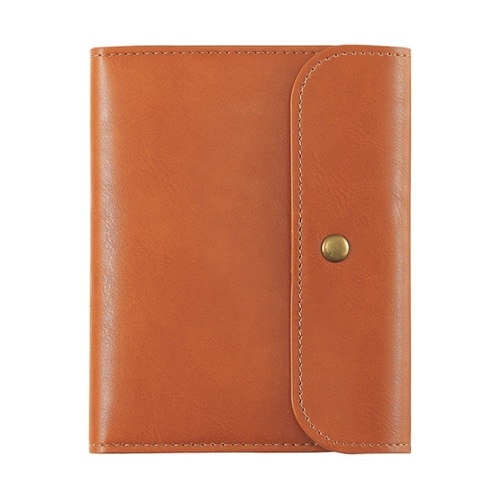 �z�X�s�^���|�[�`